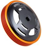 SERIE PRO Racing kuplungharang a GILERA, GY6, KMYCO, PEUGEOT, PIAGGIO, GILERA, GY6, KMYCO, PEUGEOT, PIAGGIO számára SERIE PRO Erőátviteli alkatrészek Kuplungok és alkatrészeik Kuplungharangok