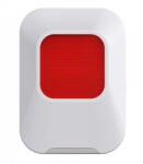 iGET kábeljelző 1000 m 90 dB (EP24)