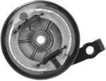 SELECTION P2R (Vélo) SELECTION P2R Dobfék E-rollerhez NINEBOT MAX G30 (dob+betét) SELECTION P2R (Vélo) Futómű és fék alkatrészek Fékpofák (dobfék)