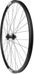 MAVIC ROUE VTC VAE DISQUE BLOCAGE 700 ACCESS E-XR22 első kerék centerlock fekete 32 küllő felnivel (622-22) - max. terhelhetőség 135 kg MAVIC Bicikli alkatrészek Kerékpár alkatrészek Kerékpár kerekek
