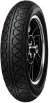METZELER PERFECT ME 77 4.00-18 64H TL motorgumi METZELER Felnik, gumik, kiegészítők Gumik Motorgumik