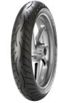 METZELER ROADTEC Z8 INTERACT 17'' 120/70-17 első radiális motorkerékpár gumiabroncs TL 58W METZELER Felnik, gumik, kiegészítők Gumik Motorgumik