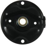 AS-PL Kryt štartéra, karburátor AS-PL SBR0063 (SBR0063)