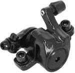 P2R (Vélo) P2R Féknyereg Xiaomi M365, 1S, Essential, Pro, Pro 2 elektromos rollerhez, fekete P2R (Vélo) Futómű és fék alkatrészek Fékmunkahengerek, féknyergek