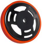 SERIE PRO Racing kuplungharang a MINARELLI számára SERIE PRO Erőátviteli alkatrészek Kuplungok és alkatrészeik Kuplungharangok