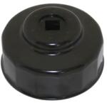 Buzzetti olajszűrő fedélkulcs, 14 pont, Ø 68mm (5181) Buzzetti Műhely felszerelések, eszközök Olajszűrő szerszámok