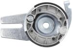 SELECTION P2R (Motorisé) SELECTION P2R 103MVL, VOGUE hátsó fékdob Grimeca típus, 90 mm átmérő, 12 mm tengely SELECTION P2R (Motorisé) Futómű és fék alkatrészek Fékpofák (dobfék)