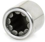 SIP Spareparts Kuplungkar csapágy 14x12x7 mm felső Vespa 50 R/S/Special V5B3T/90/100/125 SIP Spareparts Erőátviteli alkatrészek Kuplungok és alkatrészeik Kuplungkarok