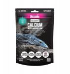Arcadia Kalcium-magnézium hüllők számára 450g (D3 nélkül) Arcadia CalciumProMg