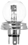 P2R P2R standard izzó 12V 45-40W P45t fehér (fényszóróhoz) (darabra értendő) P2R (Motorisé) Elektronika Világítások Izzók 12V-os izzók