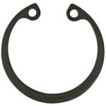 Piaggio 32 mm-es biztosítógyűrű vezérműtengelyhez Piaggio 4 ütemű 4V Piaggio Motor alkatrészek Vezérműtengelyek