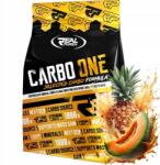 Real Pharm Carbo One 1000 g szénhidrát tömegnövelő (5902444700100)