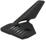 Piaggio (oem) PIAGGIO AP8269400 hátsó bal lábtartó borítás Aprilia 50 SR H2O 2018-tól (eredeti gyári alkatrész) PIAGGIO (OEM) Vázak, idomok, kiegészítők Lábtartók