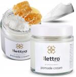 Lettro Krém Pomada Bőrápolás Méhviasz Impregnáló és Cipőkrém (100_0008_100_100#)