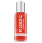 DKNY Be Delicious Fresh Blossom testpermet nőknek 250 ml (085715950512)