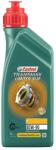 Castrol TRANSMAX LIMITED SLIP 85W90 váltóolaj (1 l) Castrol Műhely felszerelések, eszközök Kenő- és adalékanyagok Villa- és váltóolajok