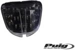 Puig Z750 07-08 LED-es féklámpa és irányjelző Puig Elektronika Világítások Hátsó lámpák