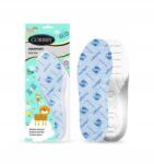 Corbby Corby Kidsport Ortopédiai talpbetét Kényelmes méret 32 (6335C)