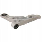 BAW Lengőkar Alsó Jobb Jeep Cherokee 2019 2023