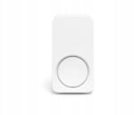 Philips Hue Biztonsági Csengő Eu Philips Hue (929003745301)