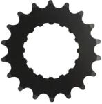 Stronglight lánckerék Bosch E-Drive kompatibilis (Bosch 2. generáció) 18T STRONGLIGHT Bicikli alkatrészek Kerékpár alkatrészek Kerékpár kazetták