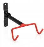 Interlook Erős Kerékpár Akasztó Fali Tartó Kerékpár Szerviz Kampó Összecsukható (HSGG-235-INTERLOOK)