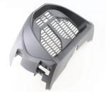 Benelli 65438P080000 hűtővédő burkolat Benelli Vázak, idomok, kiegészítők Idomok, burkolat elemek