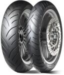 Dunlop ScootSmart robogó gumiabroncs 120/70-15 M/C 56S TL DUNLOP Felnik, gumik, kiegészítők Gumik Robogó gumik