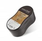 Coccine Hatékony velúr és nubuk tisztító szivacs száraz Nubuck Sponge-hoz (55/08/01C)