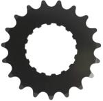 Stronglight Lánckerék Bosch E-Drive kompatibilis (Bosch 2. generáció) 19T. STRONGLIGHT Bicikli alkatrészek Kerékpár alkatrészek Kerékpár kazetták