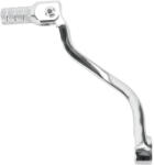 Moose Racing Sebességváltó pedál / kar alumínium Moose Racing EXC 450 / 525 Moose Racing Erőátviteli alkatrészek Váltók és alkatrészeik Váltókarok