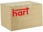 Hart Első Baloldali Lengőkar Hart 462 224