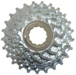 CAMPAGNOLO VELOCE-CENTAUR UD 10 sebességes kazetta 12-25 (12-13-14-15-16-17-19-21-23-25) CAMPAGNOLO Bicikli alkatrészek Kerékpár alkatrészek Kerékpár kazetták