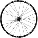 MAVIC E-DEEMAX 27.5" hátsó MTB kerék, 12 sebességes, átütőtengelyes BOOST 12x148, SRAM XD agytest, 6 csavaros tárcsafék, tubeless ready MAVIC Bicikli alkatrészek Kerékpár alkatrészek Kerékpár kerekek