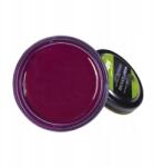 Kaps Bordó Bőrápoló Krém Cipő Paszta Természetes Viasz (04_5013_111#)