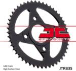 JT JTR835.48 hátsó lánckerék JT Erőátviteli alkatrészek Láncok, lánckerekek, láncszettek Hátsó lánckerekek
