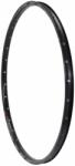 VELOX KLIXX DISC 29" MTB felni, fekete, 32 küllő, dupla falú + peremes (tubeless ready) 622x23c VELOX Bicikli alkatrészek Kerékpár alkatrészek Kerékpár kerekek