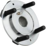 SIP Performance SIP Sport hátsó dobfék ülék Vespa 125 VNA/VNB1-2/150 VBA/VBB ->71000, M8x21, 5mm, 4 furat SIP Performance Futómű és fék alkatrészek Fékpofák (dobfék)