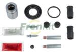 FRENKIT Opravná sada brzdového strmeňa FRENKIT 736083 (736083)
