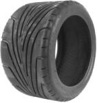 P2R (Motorisé) P2R 215-40-12 (18x10-10) elektromos robogó gumiabroncs 12'' fekete, tömlő nélküli P2R (Motorisé) Felnik, gumik, kiegészítők Gumik Robogó gumik