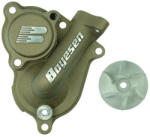 BOYESEN Vízpumpa szuperhűtő Boyesen KTM / Husqvarna FC / SX-F 450 2023 utáni magnézium BOYESEN Motor alkatrészek Olajfilterek, olajpumpák