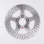 Braking RF3505 első féktárcsa Braking Futómű és fék alkatrészek Féktárcsák