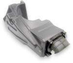 Benelli 49100N300001 légszűrőház Benelli Motor alkatrészek Légszűrők Légszűrők (gyári, utángyártott)