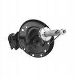 Hart Amort. /p/fiorino, qubo, bipper 08- /p/ Gaz