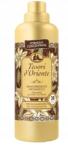 Tesori d'Oriente Folyadék Textilöblítő 760ML Vaniglia (8008970062266)