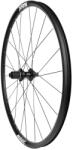 MAVIC ROUE VTC DISQUE 700 Access RG22 első Centerlock átütőtengely 12-100 fekete 24 küllő felniméret 622-17 MAVIC Bicikli alkatrészek Kerékpár alkatrészek Kerékpár kerekek