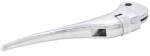 SIP Style Fékkar kuplung, fék SIP bal vagy jobb oldali Vespa 50-125, PV, ET3, PK, S, XL, 125 VNA? TS, 150VBA-T4, 160 GS, 180 SS, Rally, PX80-200, PE, Lusso számára SIP Style Fékrendszer és alkatrészei Fékkarok 
