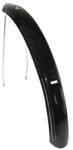 P2R (Vélo) P2R 125803 24" első sárvédő triciklihez P2R (Vélo) Bicikli alkatrészek Kerékpáros kiegészítők Kerékpár sárvédők