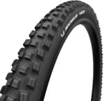 MICHELIN (Vélo) MICHELIN WILD MTB 29 x 2.60 merev peremes gumiabroncs (66-622) MICHELIN (Vélo) Egyéb járművek Kerékpározás Kerékpár-alkatrészek Kerékpárkerekek és kerékalkatrészek Kerékpár-külső gumik MTB és trail kü