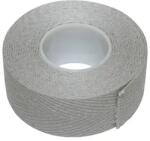 VELOX Tressorex kormány szalag pamut világosszürke 20 mm x 2, 60 m (darabra) VELOX Bicikli alkatrészek Kerékpár alkatrészek Kerékpár kormányszalagok és markolatok